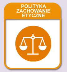 Ethical Conduct