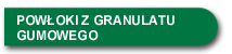 crumb rubber coatings
